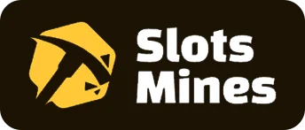 Slotsmines Casino